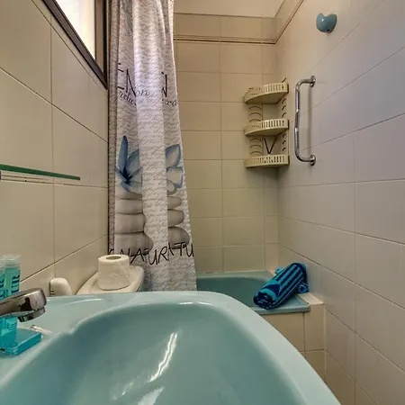 Penthause Gara&jonay Jacuzzi& Pool Costa Adeje
