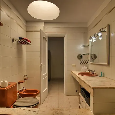 Penthause Gara&jonay Jacuzzi& Pool Costa Adeje Apartman Playa Feñabe